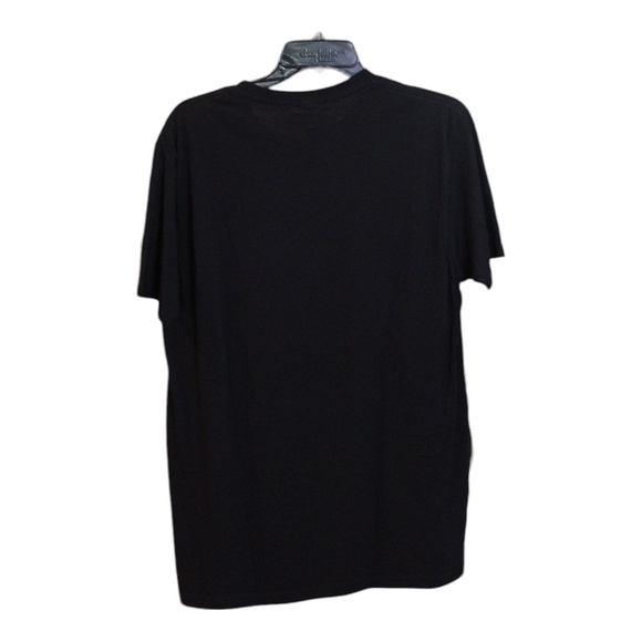 Dragon Ball Z Cell‎ Max Men's Graphic Tee Medium - Picture 2 of 4